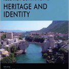 Ebook 978-0754649229 The Ashgate Research Companion to Heritage and Identity: 0