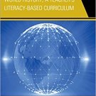 Ebook 978-1475823189 Connecting the Dots in World History, A Teacher's Literacy Based Curriculum: