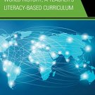 Ebook 978-1475823141 Connecting the Dots in World History, A Teacher's Literacy Based Curriculum: