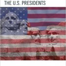 Ebook 978-1475823066 Little Known Facts about the U. S. Presidents (The Best Trivia Books Series)