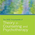 Ebook 978-1452274126 The SAGE Encyclopedia of Theory in Counseling and Psychotherapy