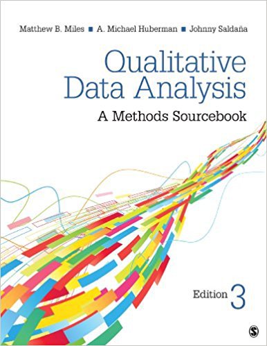 Ebook 978-1452257877 Qualitative Data Analysis: A Methods Sourcebook