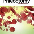 Ebook 978-0323239110 Complete Phlebotomy Exam Review