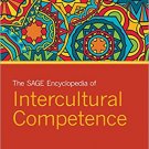 Ebook 978-1452244280 The SAGE Encyclopedia of Intercultural Competence