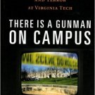 Ebook 978-0742561304 There is a Gunman on Campus: Tragedy and Terror at Virginia Tech