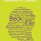 Ebook 978-1452282770 Cognitive Behavioral Approaches for Counselors (Theories for Counselors)