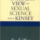 Ebook 978-0742546523 An Insider's View of Sexual Science since Kinsey