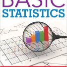 Ebook 978-1442218475 Basic Statistics: An Introduction with R