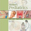 Ebook 978-1437711554 Netter's Pediatrics (Netter Clinical Science)