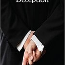Ebook 978-1452258775 Encyclopedia of Deception