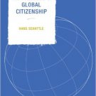 Ebook 978-0742538986 The Practices of Global Citizenship