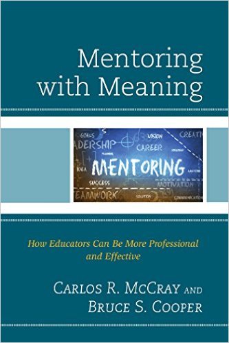 Ebook 978-1475817973 Mentoring with Meaning: How Educators Can Be More Professional and Effective