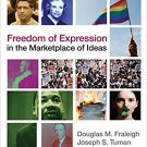 Ebook 978-1412974677 Freedom of Expression in the Marketplace of Ideas
