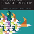 Ebook 978-1475822656 Futures Based Change Leadership: A Formula for Sustained Change Capacity
