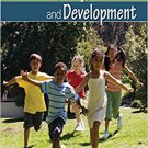 Ebook 978-1412967693 Children, Play, and Development