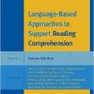 Ebook 978-1442229877 Language-Based Approaches to Support Reading Comprehension