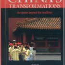 Ebook 978-0742538627 China's Transformations: The Stories beyond the Headlines