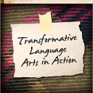 Ebook 978-1475810608 Transformative Language Arts in Action (It's Easy to W.R.I.T.E. Expressive W