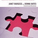 Ebook 978-1475810202 Inside the Team: Questions and Answers Facing Teacher Leaders