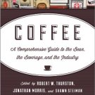 Ebook 978-1442214408 Coffee: A Comprehensive Guide to the Bean, the Beverage, and the Industry