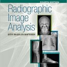 Ebook 978-0323280716 Workbook for Radiographic Image Analysis