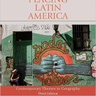 Ebook 978-1442246829 Placing Latin America: Contemporary Themes in Geography: Volume 3