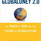 Ebook 978-0742567450 Globaloney 2.0: The Crash of 2008 and the Future of Globalization
