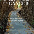 Ebook 978-1442246256 After You Hear It's Cancer: A Guide to Navigating the Difficult Journey Ahea