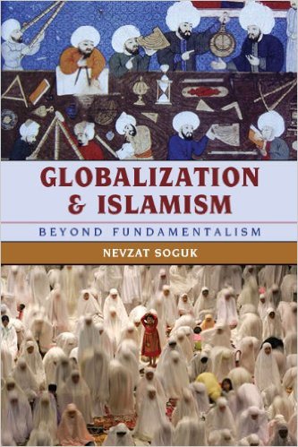 Ebook 978-0742557512 Globalization and Islamism: Beyond Fundamentalism