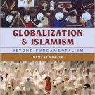 Ebook 978-0742557512 Globalization and Islamism: Beyond Fundamentalism