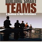 Ebook 978-0761929567 Building Smart Teams: A Roadmap to High Performance