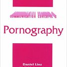 Ebook 978-0803944817 Pornography (Communication Concepts)