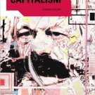 Ebook 978-0742564978 After Capitalism (New Critical Theory)