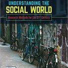 Ebook 978-1506306018 Understanding the Social World: Research Methods for the 21st Century