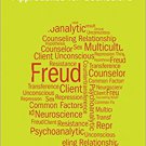 Ebook 978-1452268361 Psychoanalytic Approaches for Counselors (Theories for Counselors)