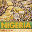 Ebook 978-1442221574 Nigeria: Dancing on the Brink (A Council on Foreign Relations Book)