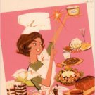 Ebook 978-0742515734 Cooking Lessons: The Politics of Gender and Food