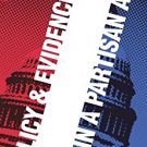 Ebook Policy and Evidence in a Partisan Age: The Great Disconnect (Urban Institute Press)