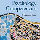 Ebook 978-1412905145 Multicultural School Psychology Competencies: A Practical Guide