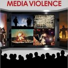 Ebook 978-1412936859 Encyclopedia of Media Violence: One-Volume Set