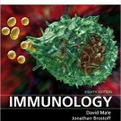 Ebook 978-0323080583 Immunology: With STUDENT CONSULT Online Access (Immunology (Roitt))