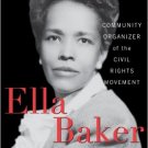 Ebook 978-1442215658 Ella Baker: Community Organizer of the Civil Rights Movement (Library of Afr
