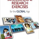 Ebook 978-1412977654 Sociological Research Exercises for the Global Age