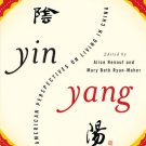 Ebook 978-1442212695 Yin-Yang: American Perspectives on Living in China