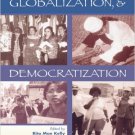 Ebook 978-0742509771 Gender, Globalization, & Democratization