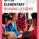 Ebook 978-1442211933 Upper Elementary Reading Lessons: Case Studies of Real Teaching