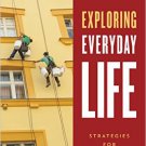 Ebook 978-0759124059 Exploring Everyday Life: Strategies for Ethnography and Cultural Analysis