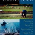Ebook 978-0742508514 Pacific Asia?: Prospects for Security and Cooperation in East Asia (Asia in