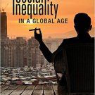Ebook 978-1483373973 Social Inequality in a Global Age