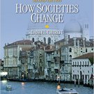 Ebook 978-1412992565 How Societies Change (Sociology for a New Century Series)